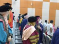 Tn DSC 0670